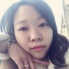 一直向前9