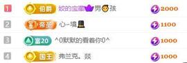 鹏大🎤唱歌喊麦的图片