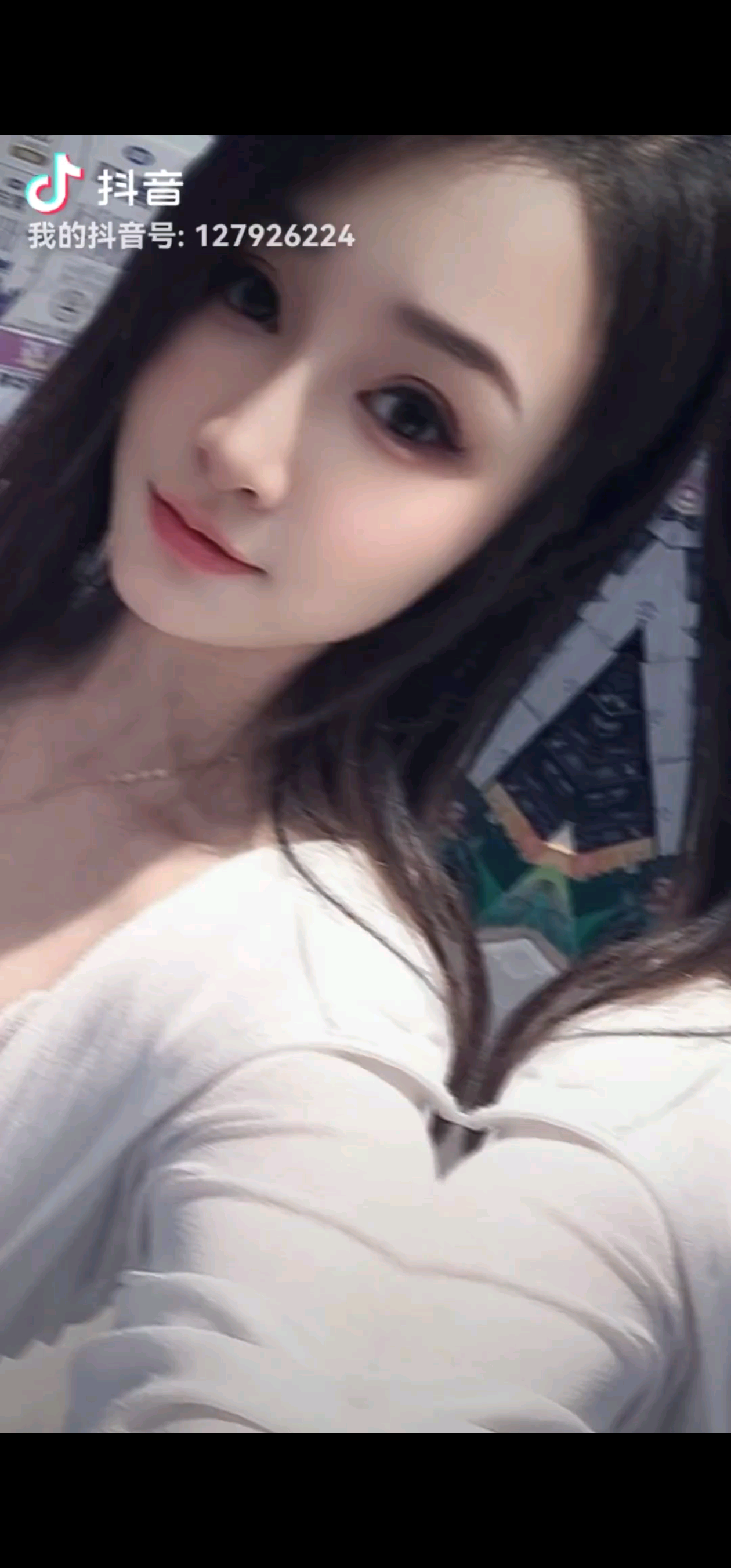 哈哈