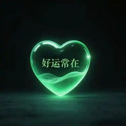 惦記你