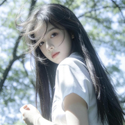 知夏.🦄