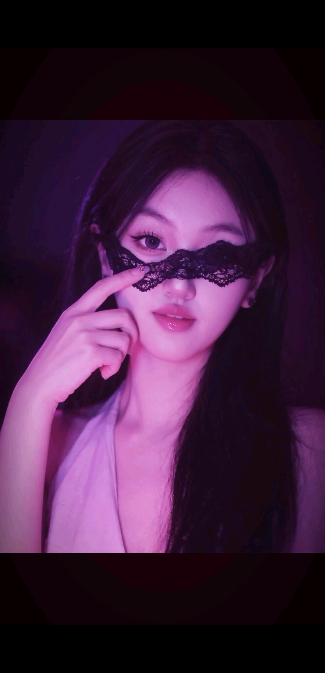 如果20号外卖架上全