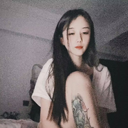 ★大龙★