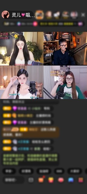 观看1次