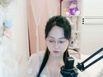 观看0次