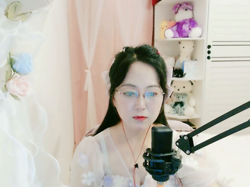 观看0次