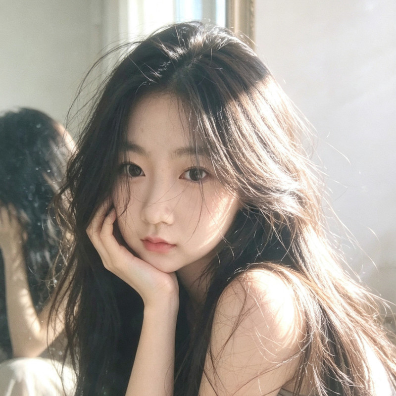 小小心💗视频聊天