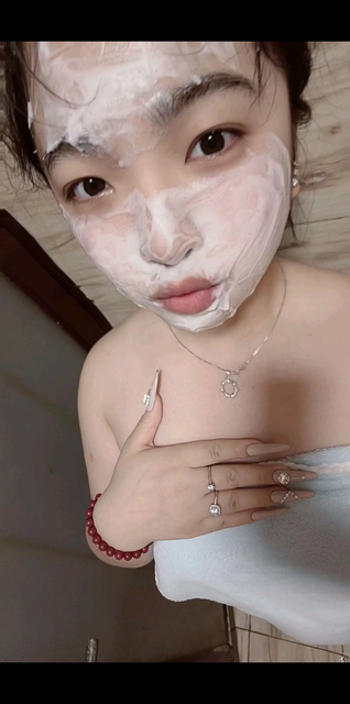 观看20次