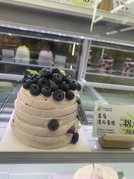 夏至🌸越来越好的图片