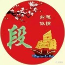 今生有你ZZn