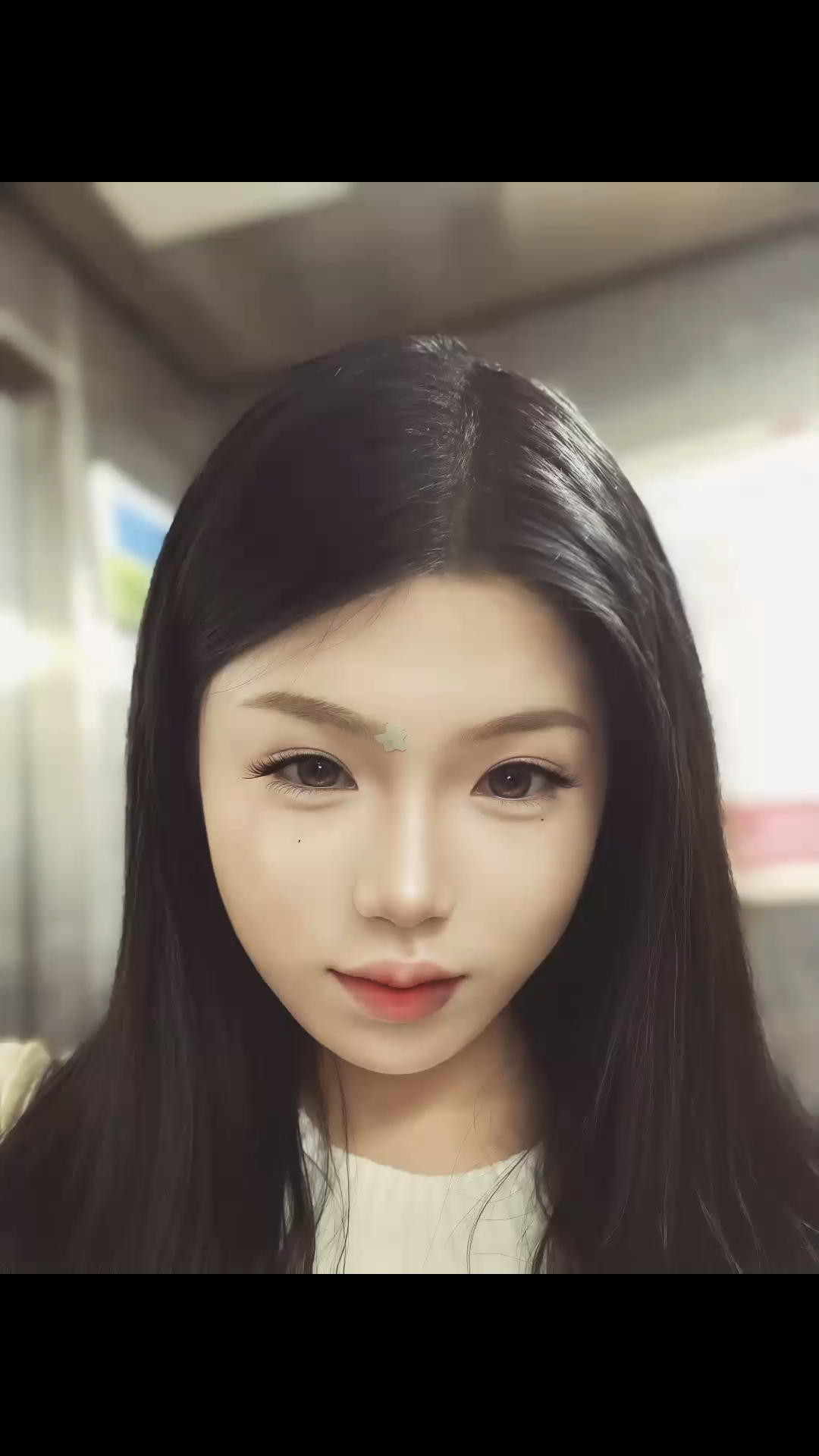 观看5次