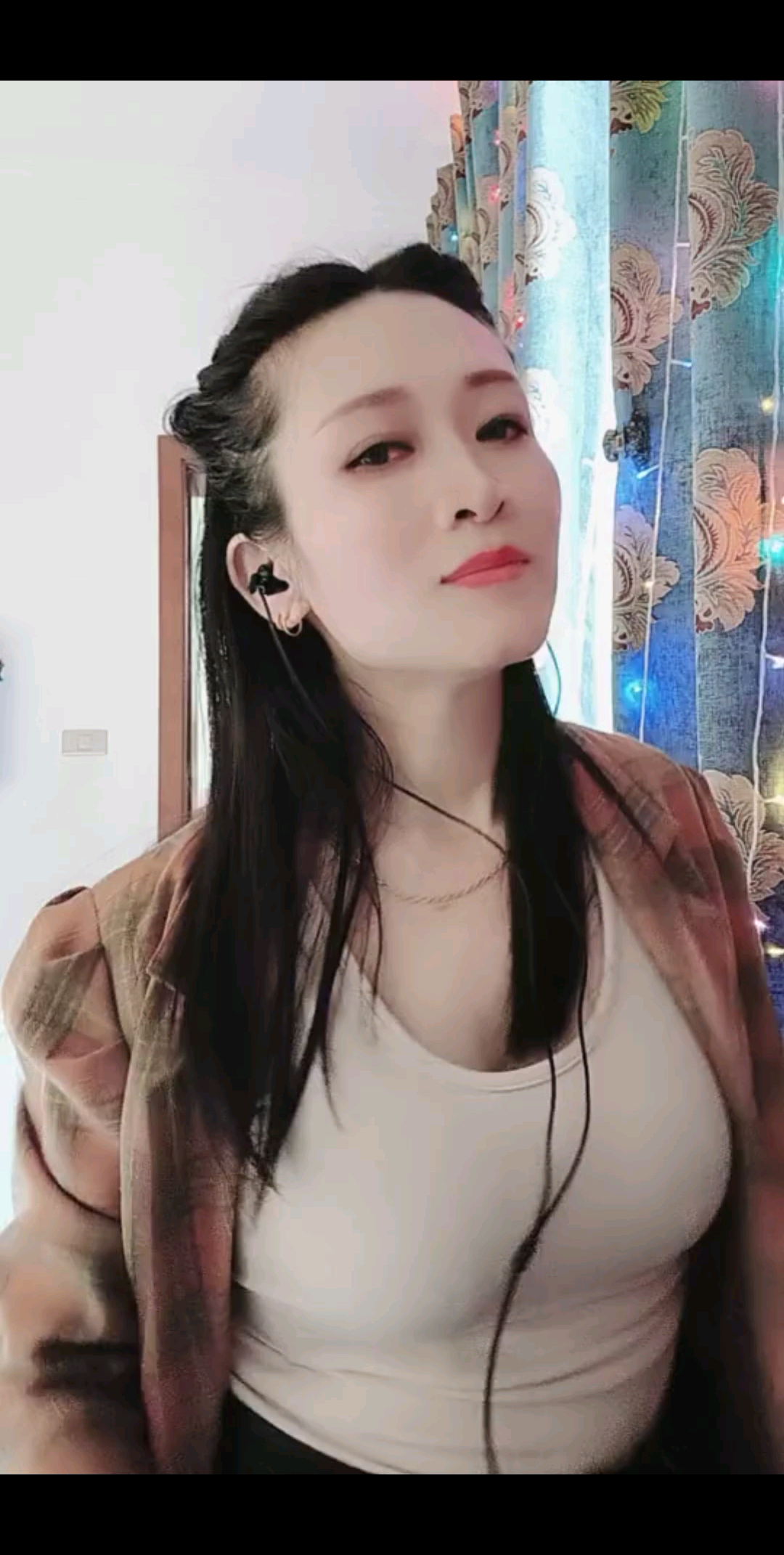 哥哥你我的人