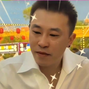 练瑜伽的遗鸥✤