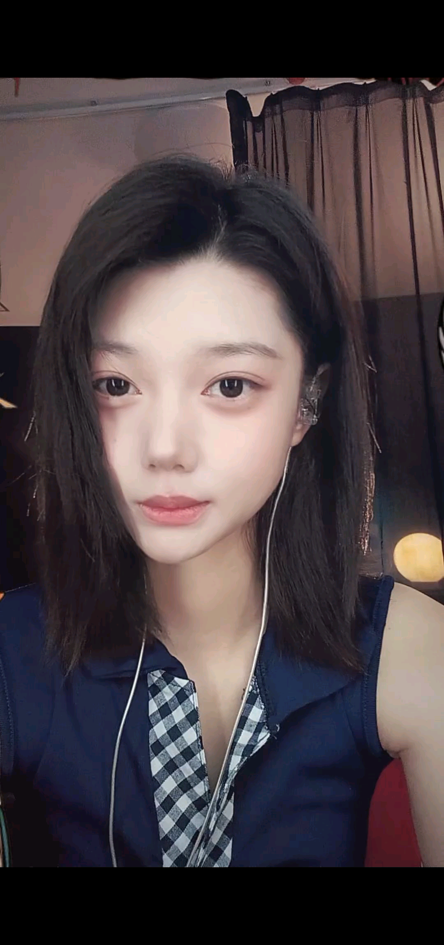 观看1次