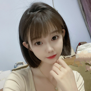 小木木💋沐琪🥗