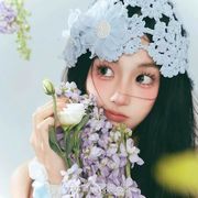 新人小芋圆￥
