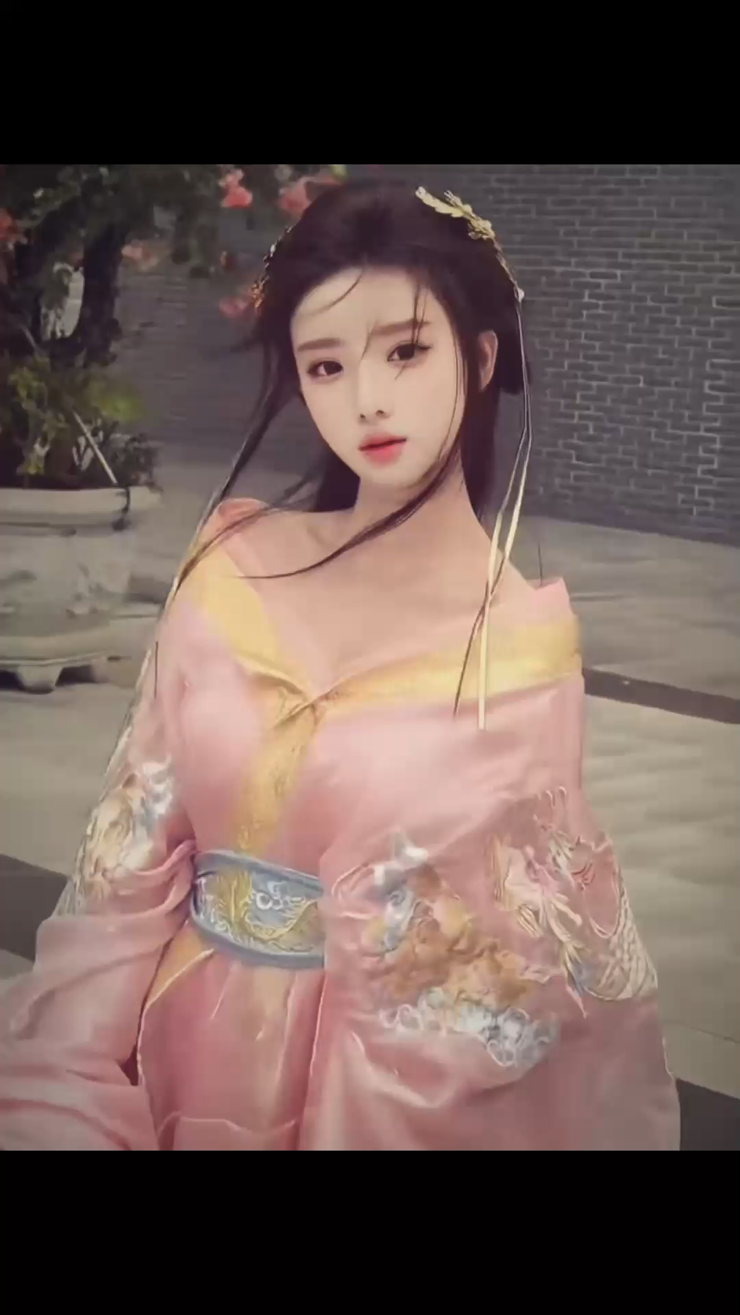 观看24次