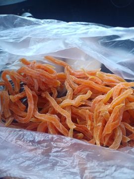 月月好迷茫无助的图片