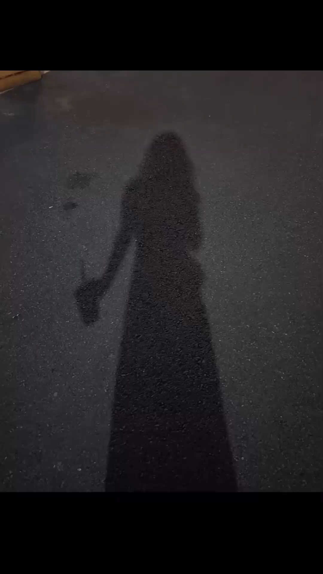 观看24次