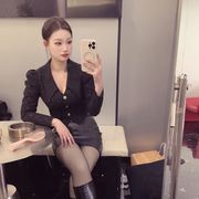 新人~琪琪.