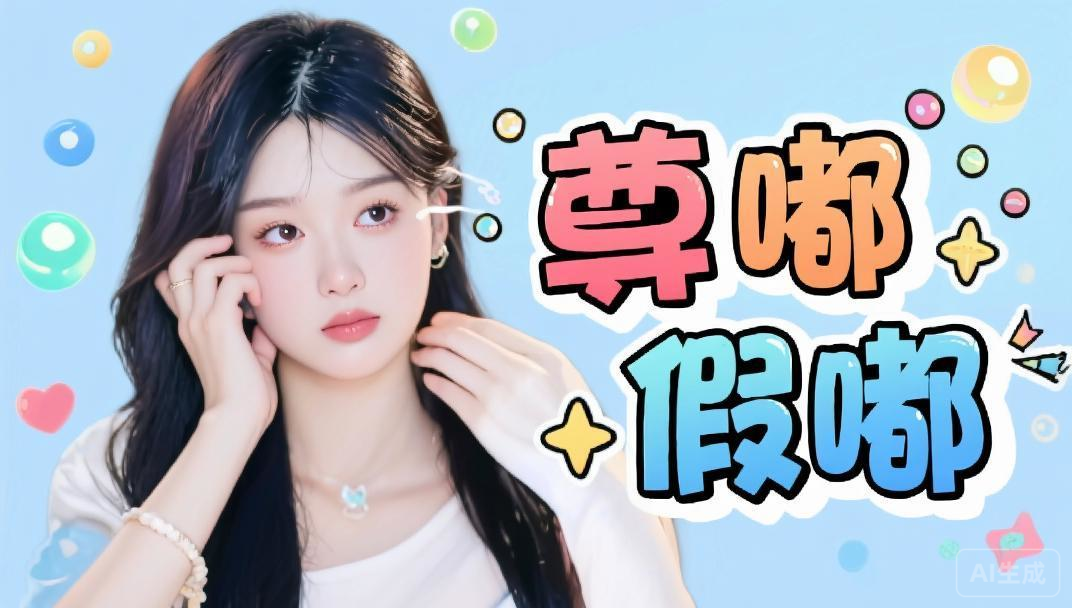 渝.G.U2792的主播照片