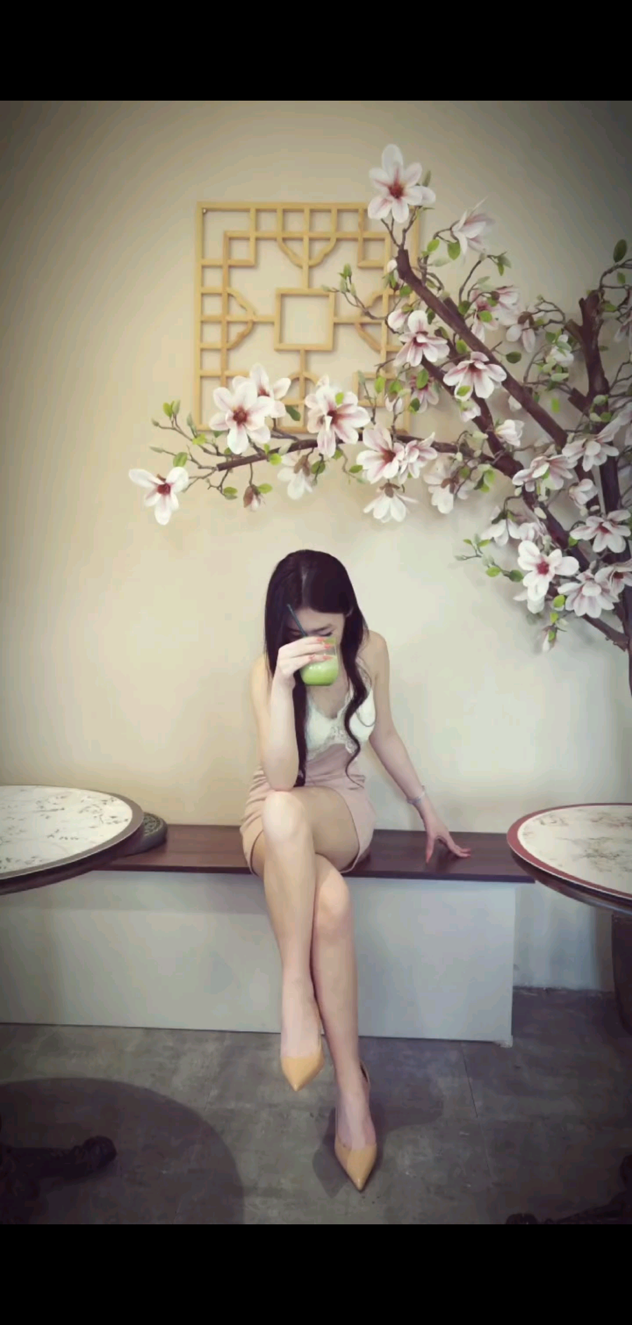 观看23次
