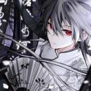 方余c