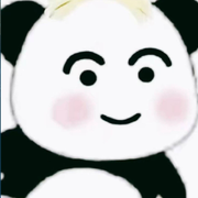 小阿初✨头像