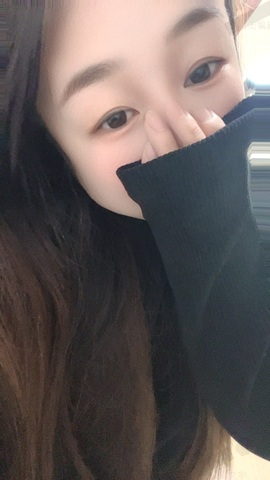 晚晚彩礼三头猪的图片