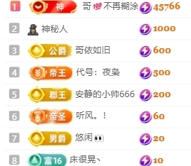小米✨✨的图片