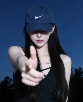 喂一口抱抱馨💌的图片