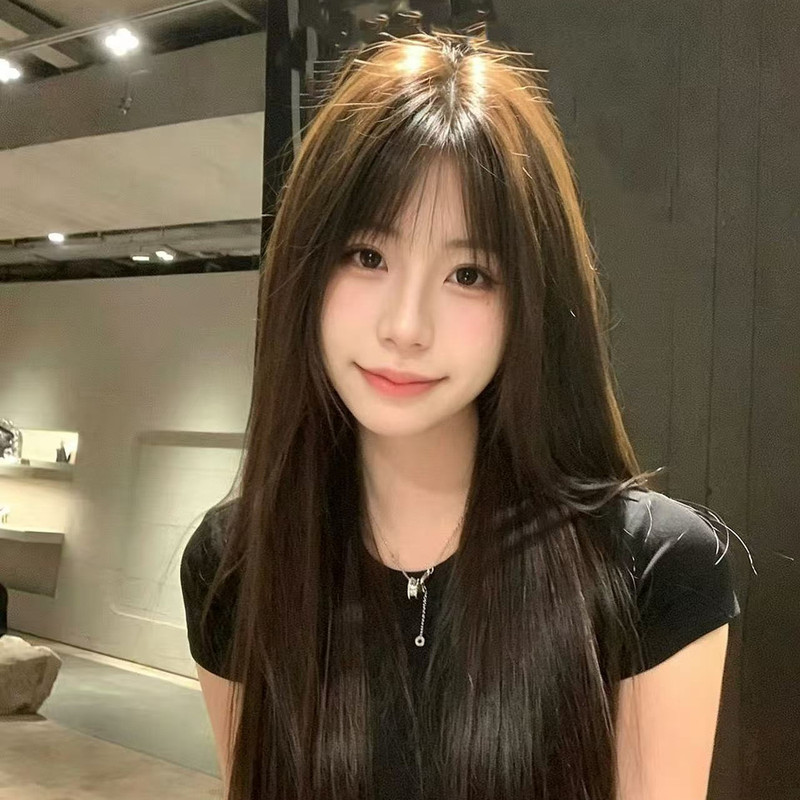 新人云初￥