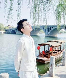 ♛花香染晨♛的图片