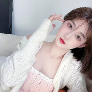 ZY.微醺🍷🍷