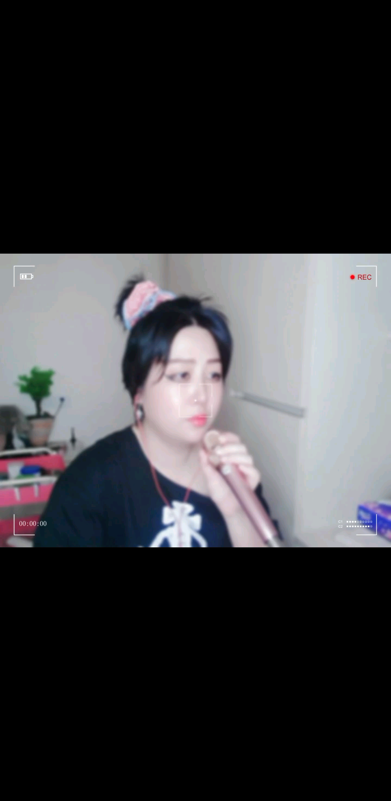 哈哈。。。
