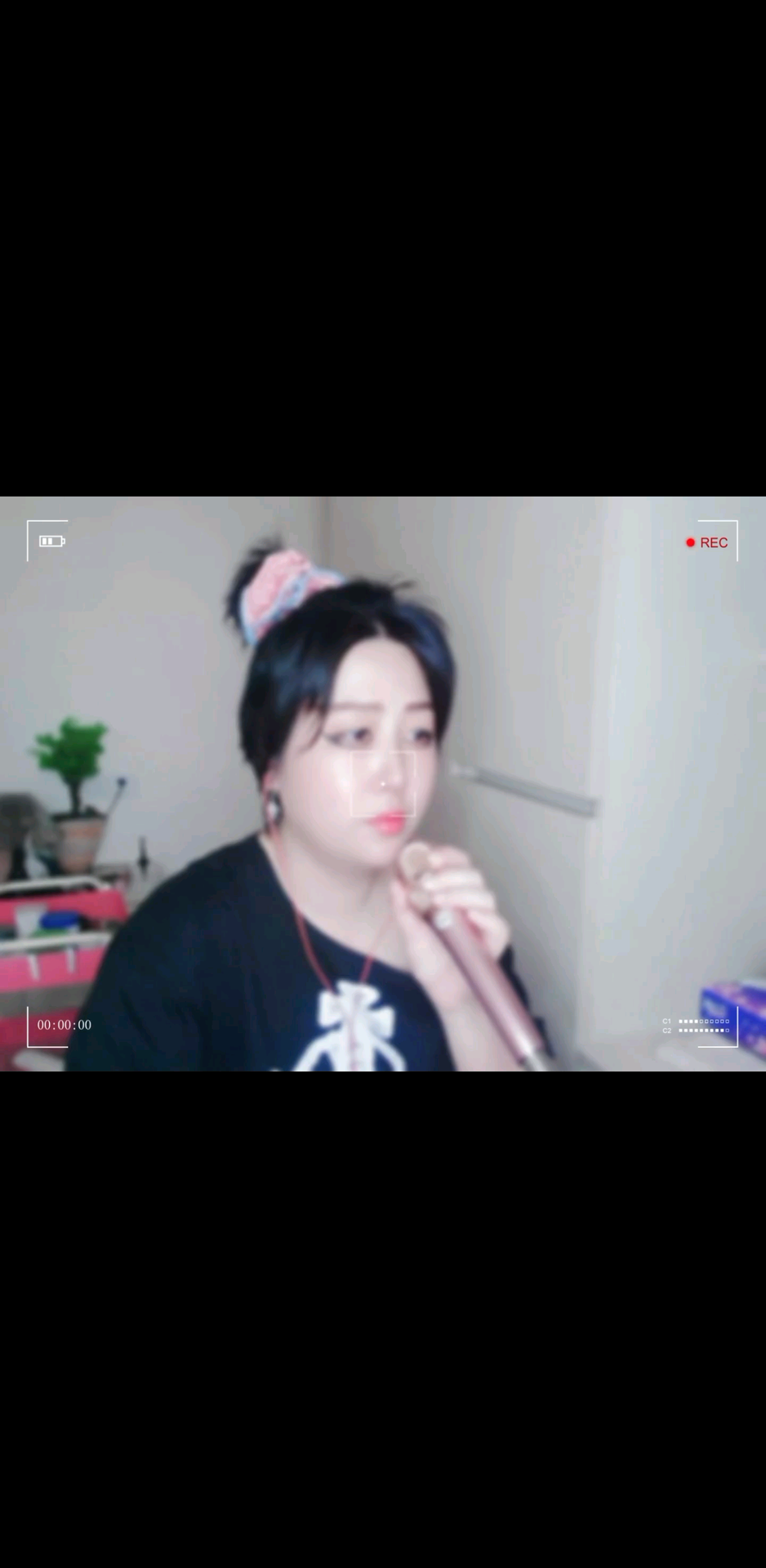 观看1次