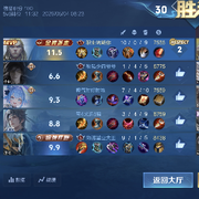 （啊远）来自农村