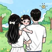 🍃如风上山🍃