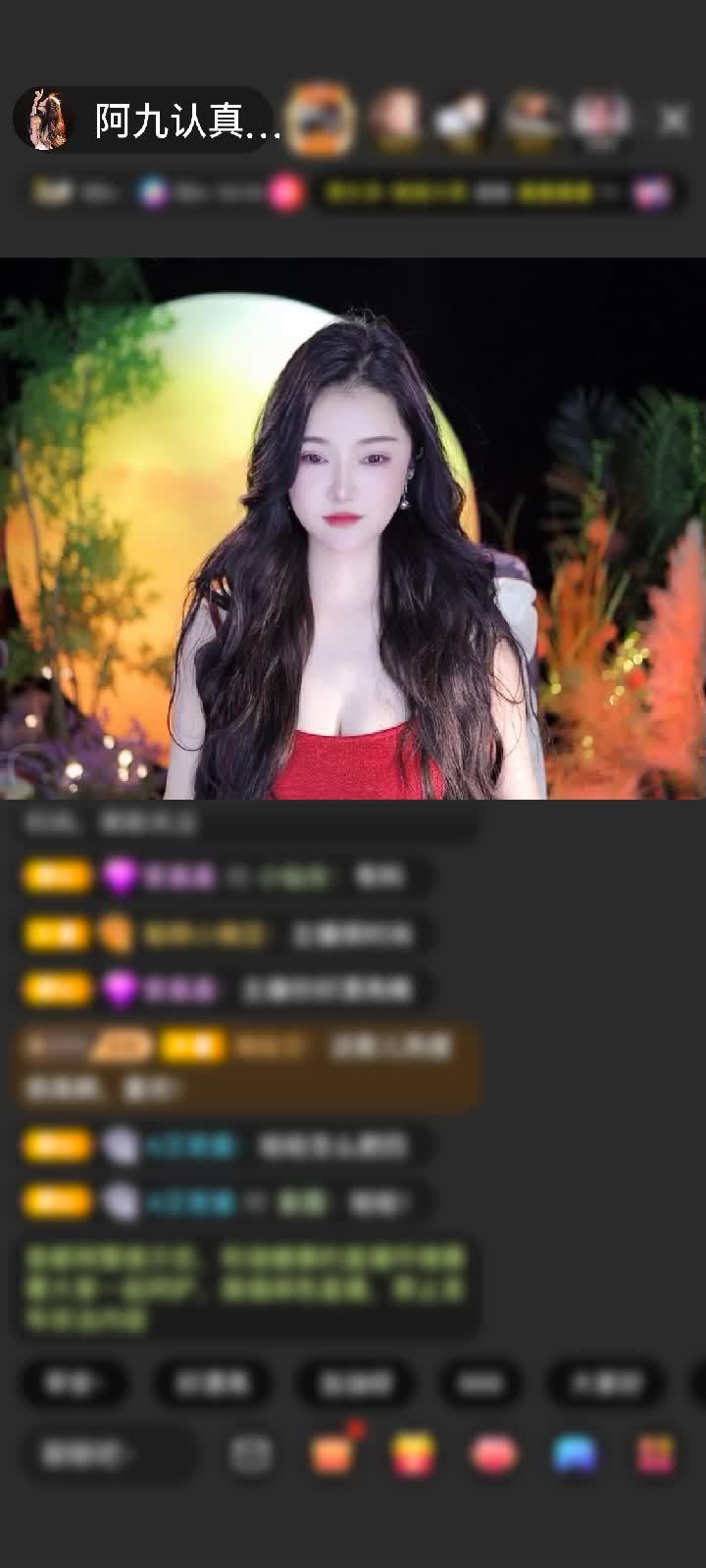 感谢好运默默赠送傲世金箍5个