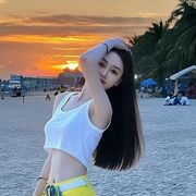 小初一❤ゞ五月好运