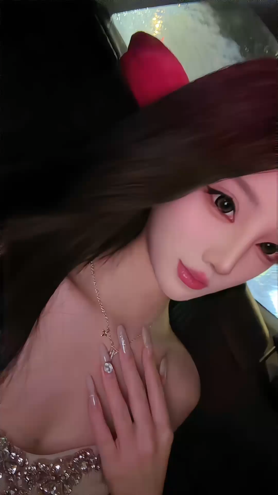 观看9次