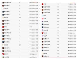 冉冉🍀好运来!的图片
