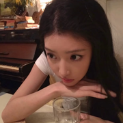 小耳朵😋
