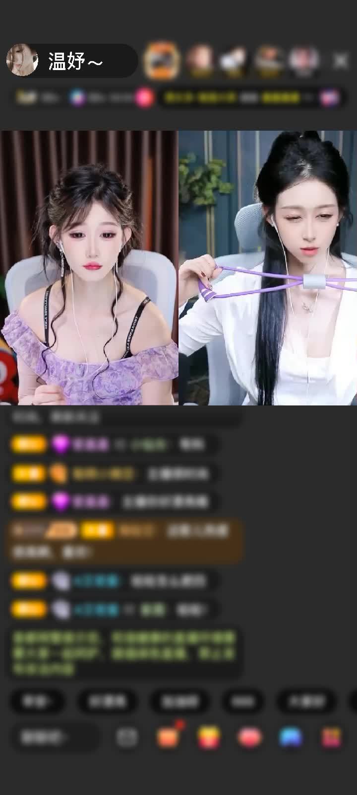 感谢💫♋️💫赠送闪耀埃及1个