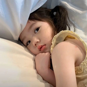 妍妍控