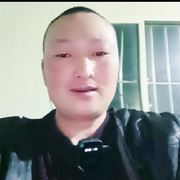 好孤单个人。