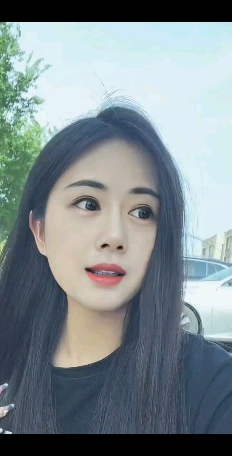 观看0次