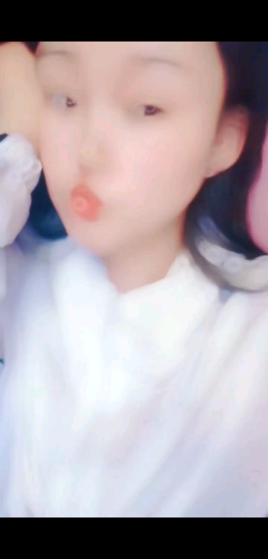 观看2次