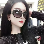❥小蕾蕾