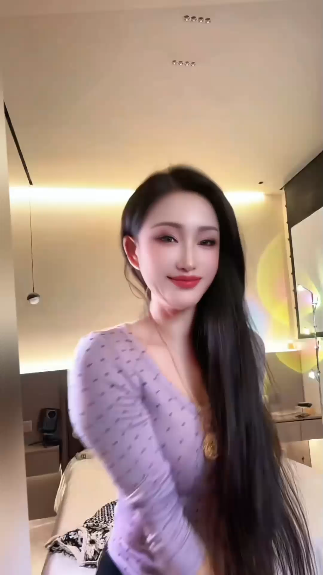 观看16次